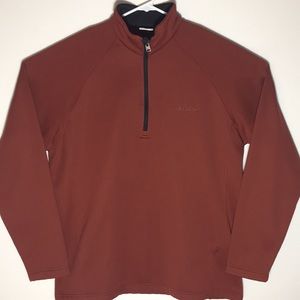 Columbia Ryton Reserve Softshell Jacket